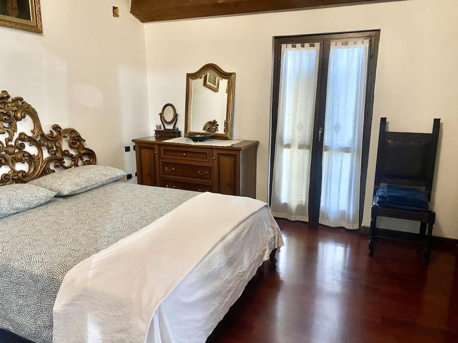 Appartamento Santamarcellina San Giorgio  Zewnętrze zdjęcie